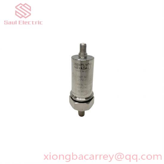 REXROTH MHD112D-027-PP0-BN Servo Motor, High Precision & Reliability