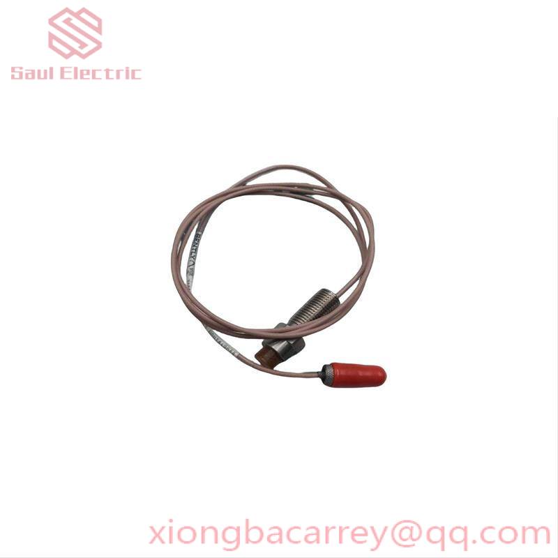 GE IC670MFP100RR Industrial Control Module