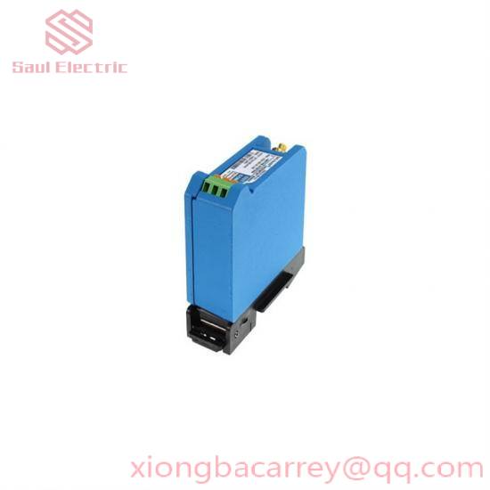 GE/General Electric IC693CPU364-FK CPU Module