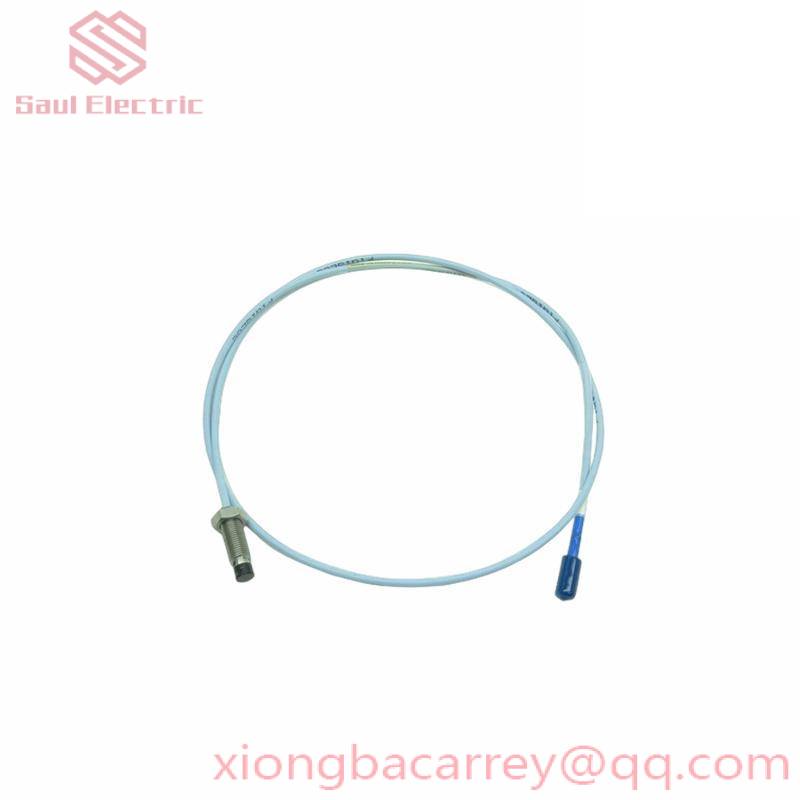 BENTLY 330171-00-20-90-12-00 Proximity Transducer System