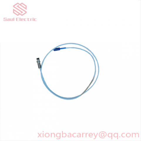 Bently 330101-00-14-10-02-00 Vibration Monitoring System