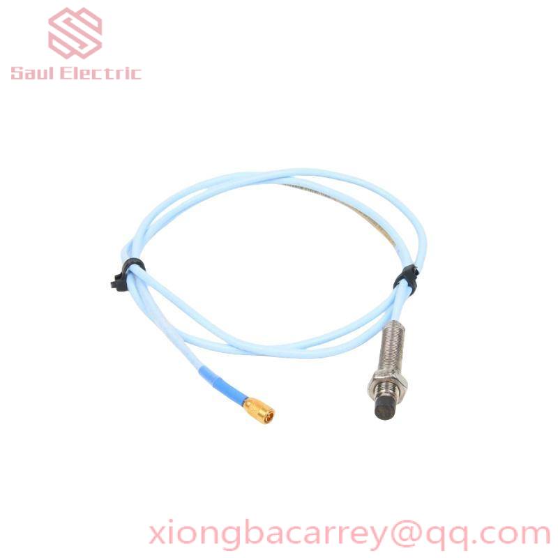 Bently Nevada 3500/50-04-00-01 Tachometer Module