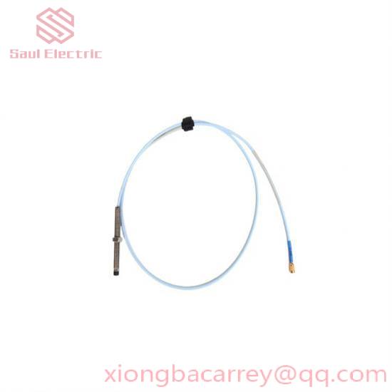 Schneider TSX3721101 Modicon TSX Micro Automation Platform Module