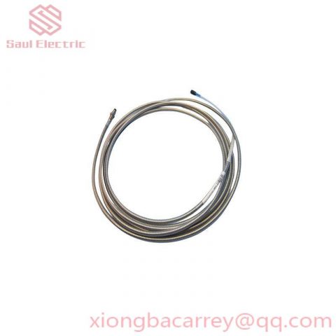 BENTLY Speed Module 3500/50-04-00 for Industrial Control