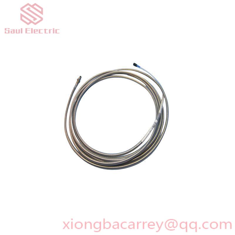 BENTLY Speed Module 3500/50-04-00 for Industrial Control