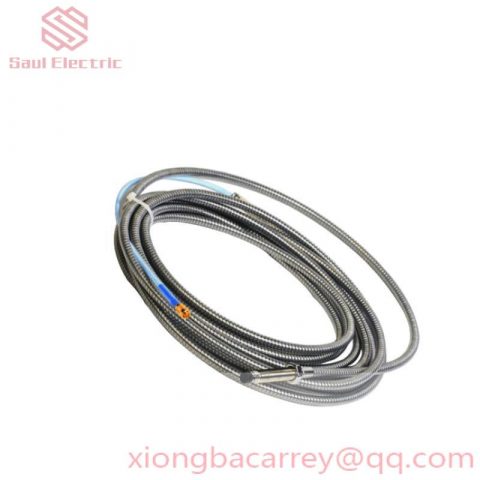 Bently 330102-00-60-05-02-05 Proximity Transducer System