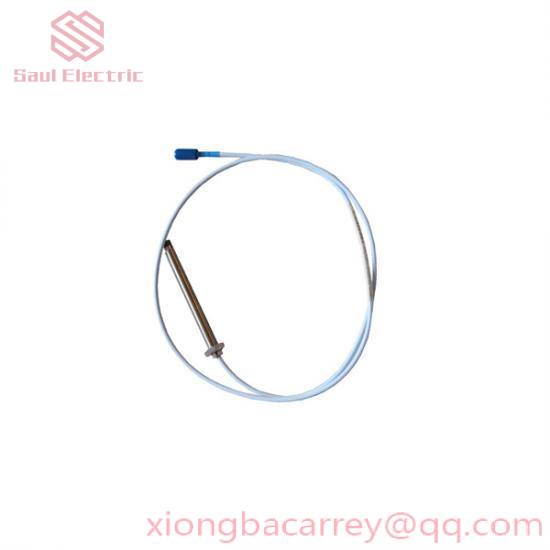 Schneider Electric TSXCDP302 Ribbon Cable for Modicon TSX Micro