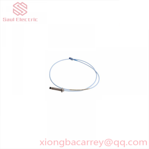 Bently 31000-16-10-00-085-03-02 Vibration Monitoring System