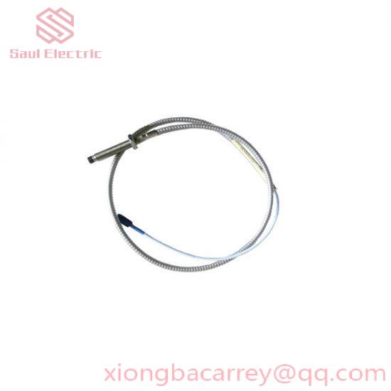 Bently 330104-00-06-05-02-00 Vibration Monitoring System