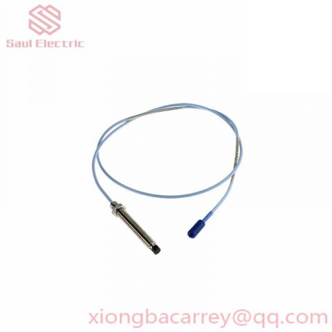 Bently 330704-000-060-10-02-00 Proximity Probes