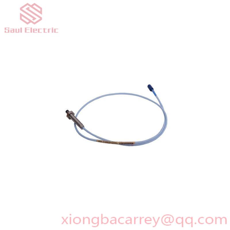 ABB SUPHA01 High-Performance Process Automation Module