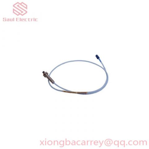 Schneider 140DII33000C - High-Performance Digital Input Module