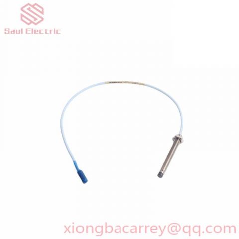 Agilent 5517B Precision Measurement Module for Industrial Automation Systems