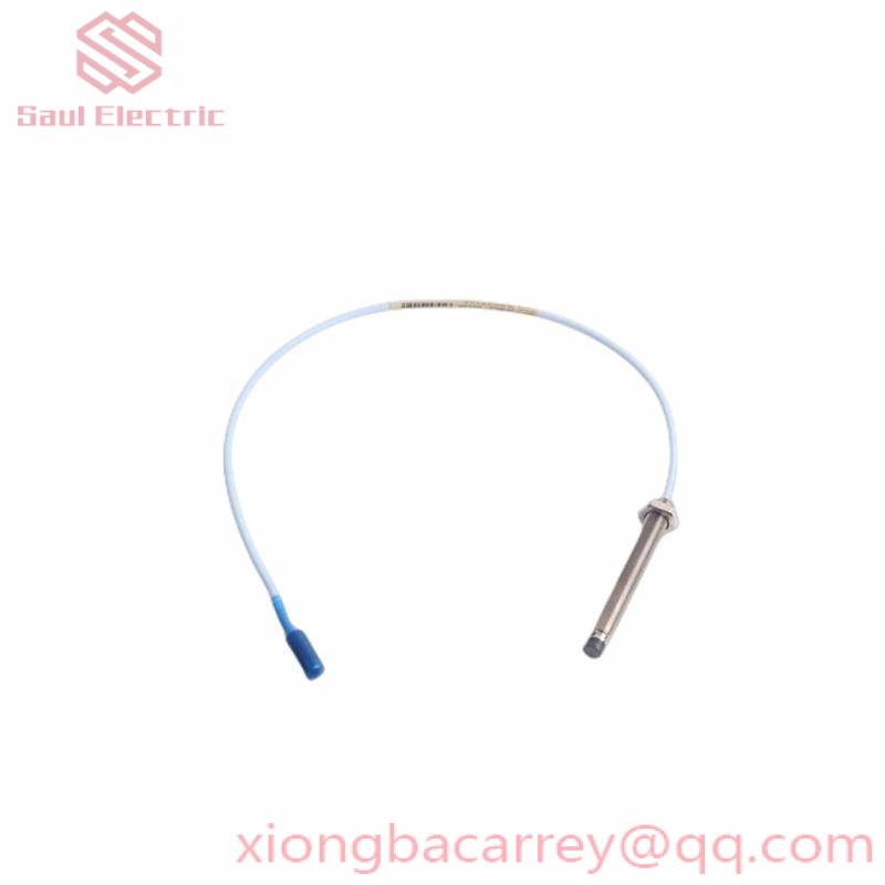 Agilent 5517B Precision Measurement Module for Industrial Automation Systems