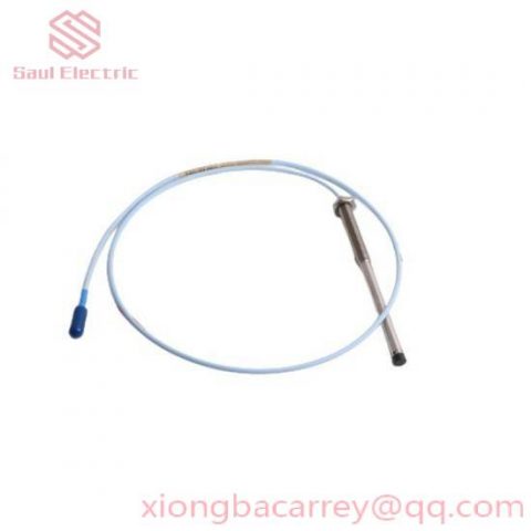 GE DS200SDCCG1AE CPower Distribution Module for Industrial Automation