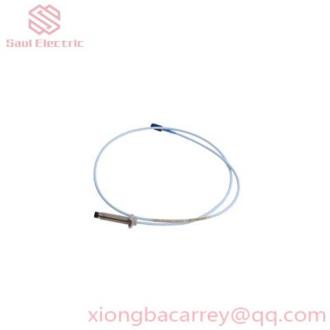Bently Nevada 330103-00-14-10-02-00 Precision Proximity Probes