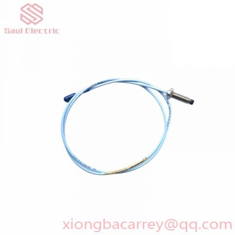 BENTLY 90120-02-xx 15617-01 Industrial Vibration Monitoring Module