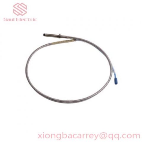 OMRON R88D-MT80 Industrial Automation Module