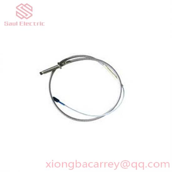 Bently 3300/50-01-01-00-00 Tachometer, Reliable Speed Monitoring