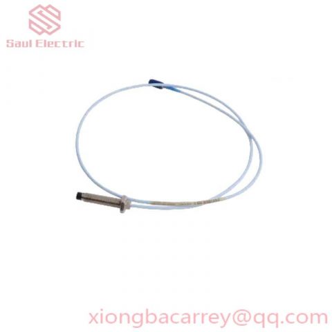 BENTLY NEVADA 330104-15-25-10-02-05 Proximity Probes