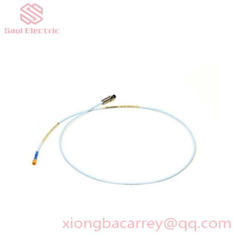 GE IS220PGENH1A, REV E Advanced Turbine Control Board