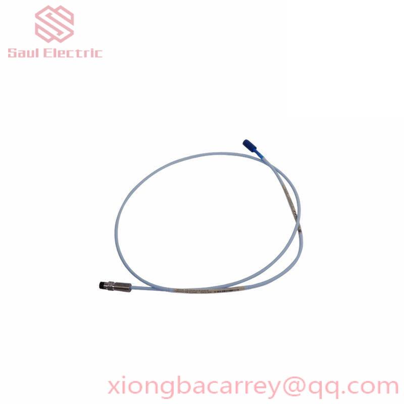 BENTLY 3500/54-01-00 Vibration Monitoring Module