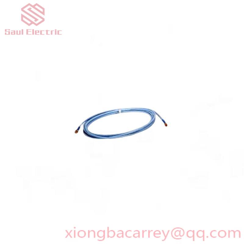 Bently 30004-02-12-18-02 Industrial Monitoring Module