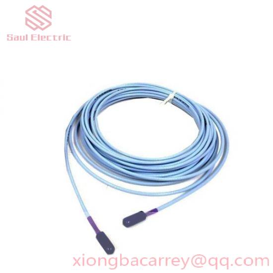 BENTLY 330171-00-20-90-12-00 Proximity Transducer System