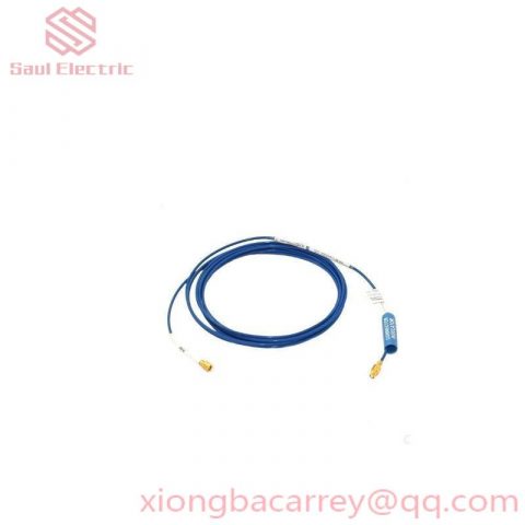 Bently 3500/92-01-00-05 Power Supply Module Card, High Precision and Reliability