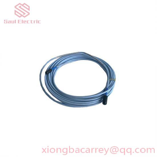 Bently Nevada 3300 Series Process Control Module