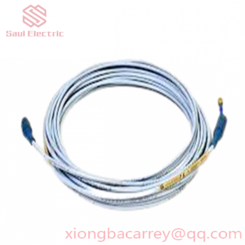 Bently 31000-28-05-00-070-03-02: High Precision Measurement Module