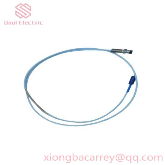 Siemens 1FK6 063-6AF71-1AG0 Synchrono-Servomotor, Compact Design for Industrial Automation