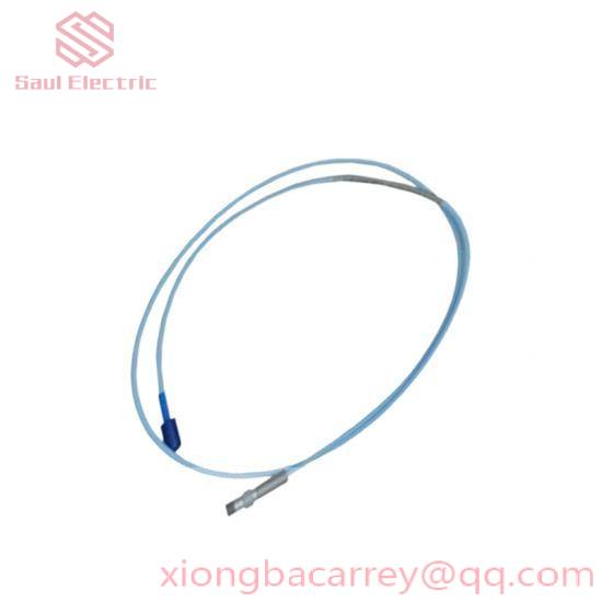 Siemens 1FK6 063-6AF71-1AG0 Synchrono-Servomotor, Compact Design for Industrial Automation