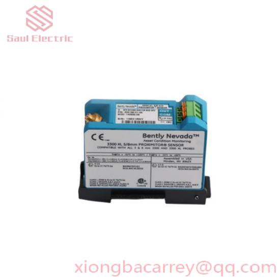 Schneider Unity Pro CEXSPUCZSTPAZZ Control Expert Software S Version Team License (Includes 10 Licenses) - Email Authorization