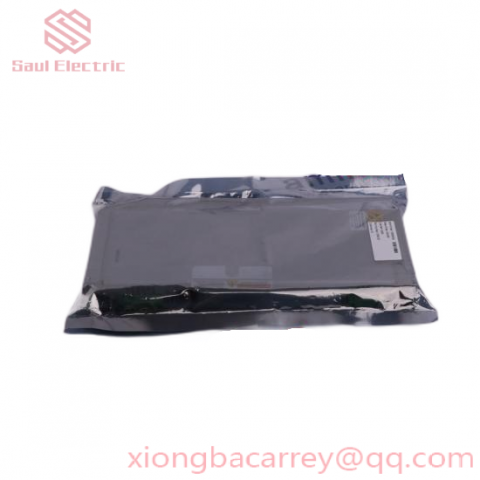 BENTLY 3500/62-03-00 Industrial Monitoring Module