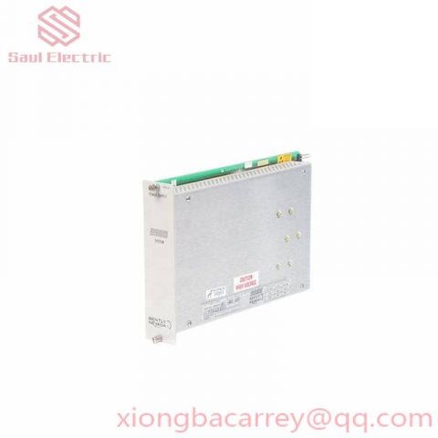 Bently 330180-51-EN Proximity Transducer