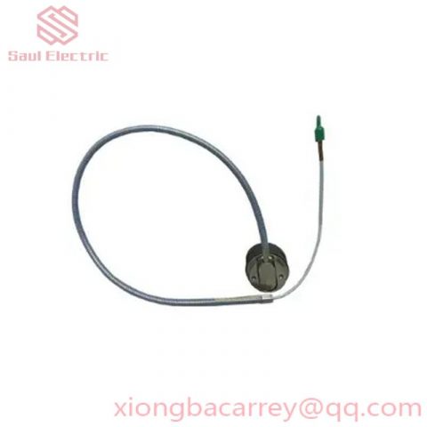 Bently 16699-20-05-03 Module for Industrial Control Systems