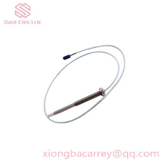 Bently 31000-16-10-00-085-03-02 Vibration Monitoring System