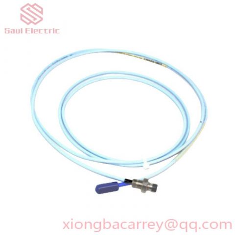 BENTLY 3500/61 163179-03 Industrial Control Module