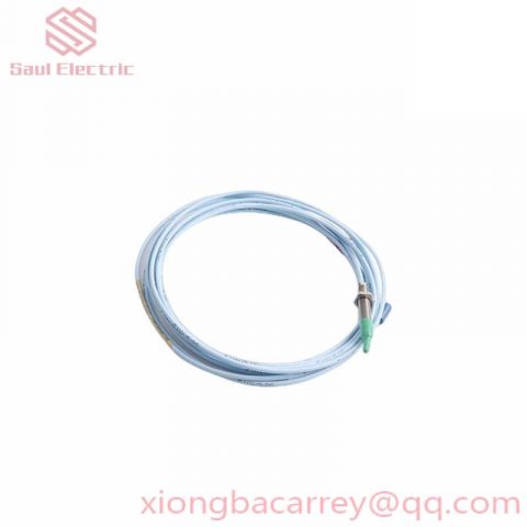 KOLLMORGEN CR06200-000000 Controller Module SPM-D11-DC24V