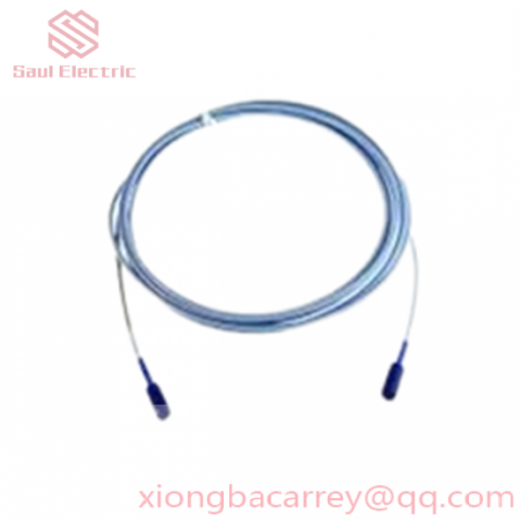 Bently 330907-05-30-10-02-05 Industrial Vibration Monitoring System