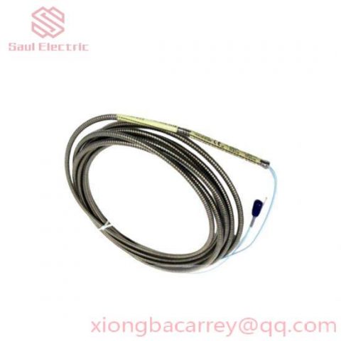 Bently 330930-065-01-00 Proximity Probe System