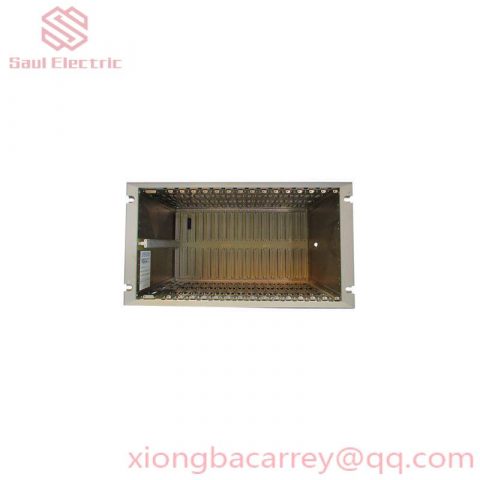 Bently 3500/25SIL2-01-01-CN Industrial Control Module
