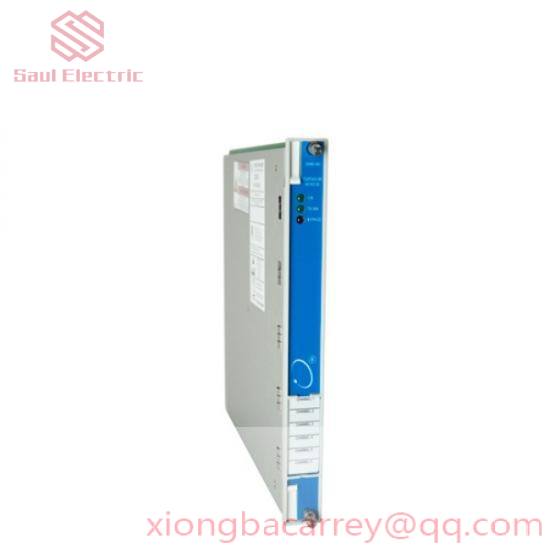 BENTLY 3500/33-01-00 3500 System Relay Module for Enhanced Industrial Automation