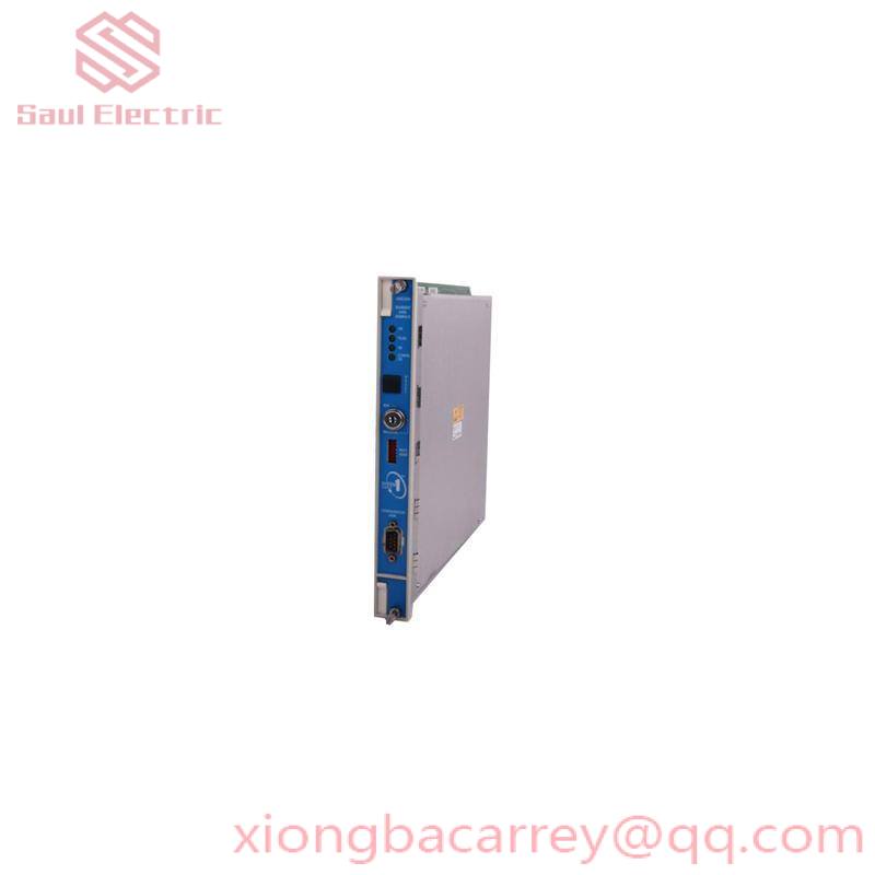 NI PXI-2575 High-Speed Digital I/O Module