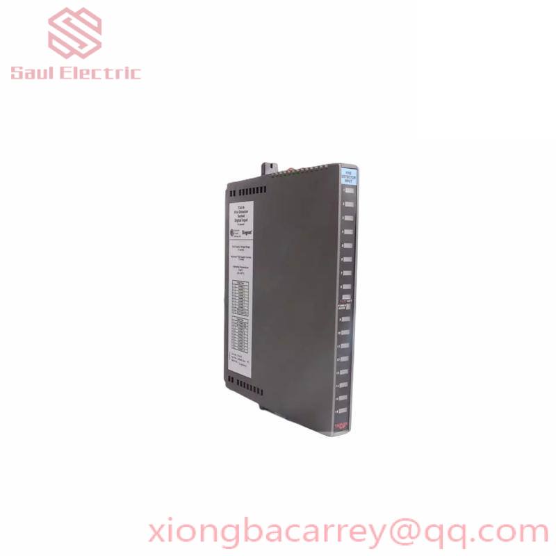 CN4090-9001 Discharge and Surge Noise Suppressor, Effective Noise Reduction Module