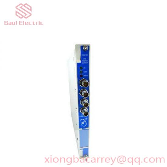 NI PCI-GPIB Interface Card for Industrial Automation