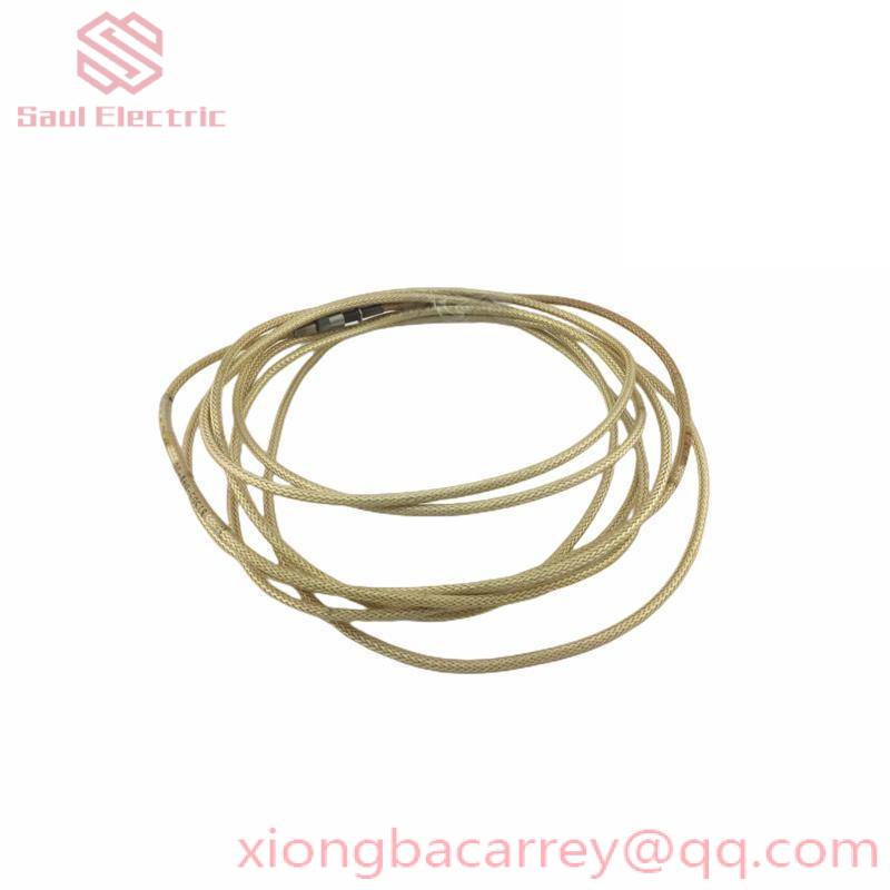 Bently 330180-51-EN Proximity Transducer