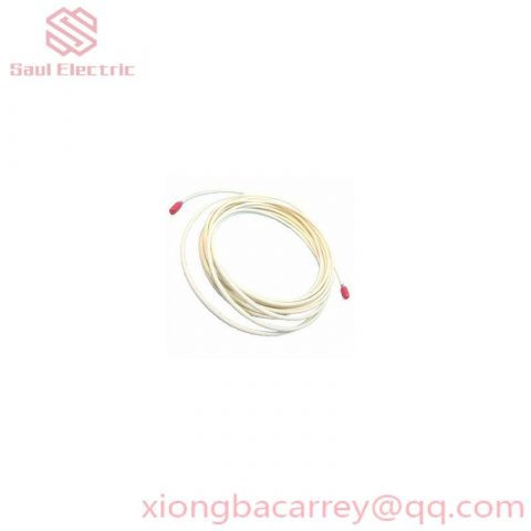 ABB AB 25A-D030N114 PowerFlex 523 AC Drive, High-Efficiency AC Drive System for Industrial Applications