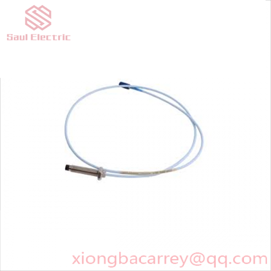 BENTLY 3500/54-01-00 Vibration Monitoring Module